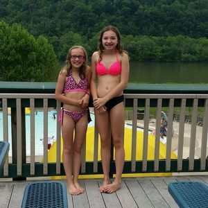 Meet your Posher, Isabell