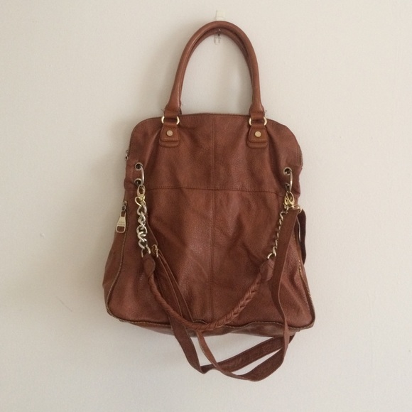 Steve Madden shoulder bag