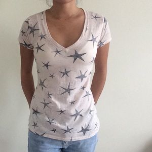 GAP's Graphic T-Shirt - Extra 10% Off w/ Bundle!