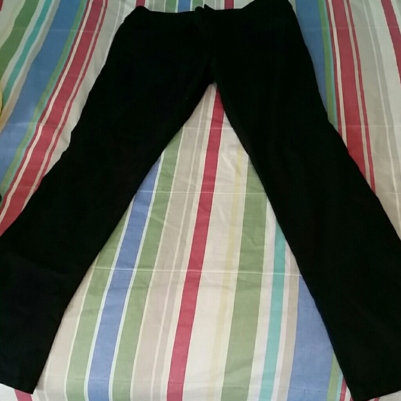 Skinny pants - Picture 1 of 2
