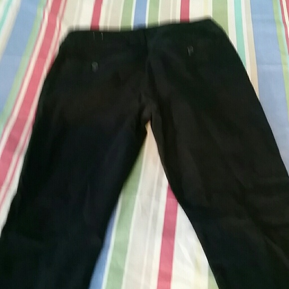 Skinny pants - Picture 2 of 2
