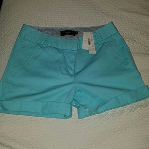 J Crew Chino short
