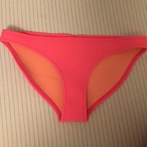 TRIANGL bottoms