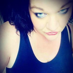 Meet your Posher, Kirsten