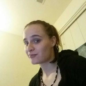 Meet your Posher, Autumn