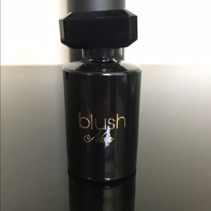 Forever 21 fragrance