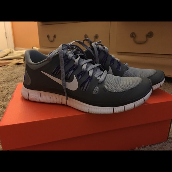 Worn twice