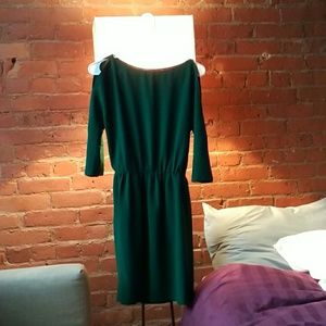 Zara woman dress*Firm price*