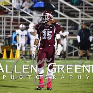 Meet your Posher, Ivan