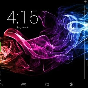 Meet your Posher, Chloe