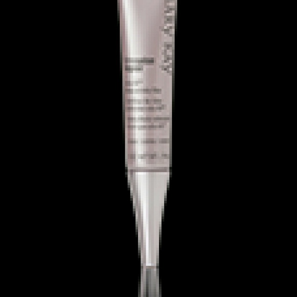 Volu-fill Deep Wrinkle Filler