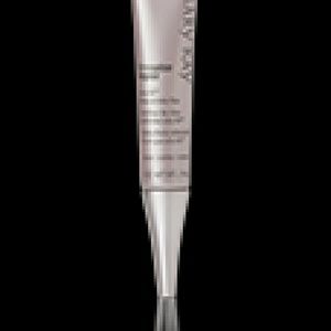 Volu-fill Deep Wrinkle Filler