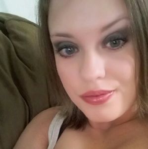 Meet your Posher, Bonnie