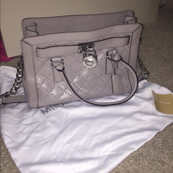 Michael kors handbag