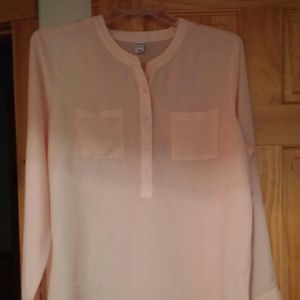 Old Navy blouse