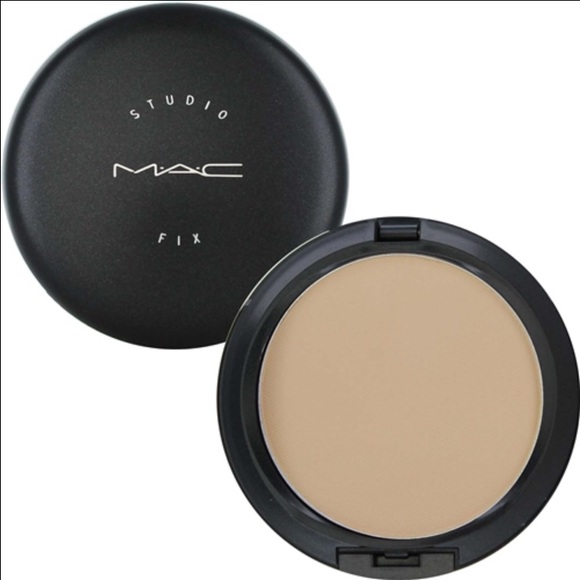 Mac studio fix