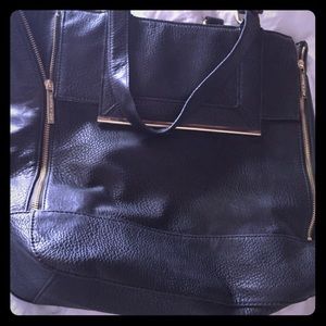 Olivia + Joy Tote