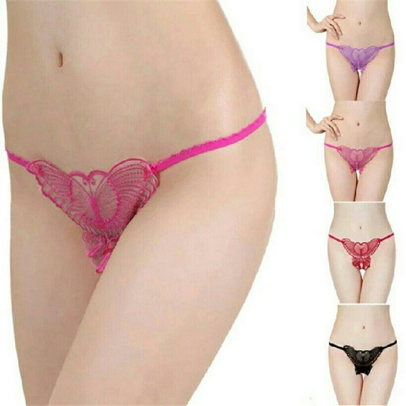 Intimacy items - Picture 2 of 2