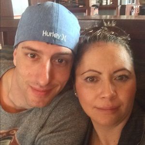 Meet your Posher, Jacqueline