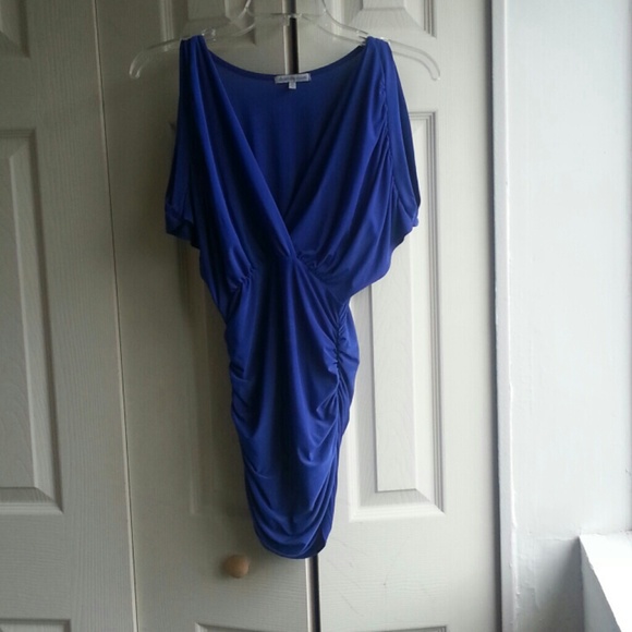Dressy top