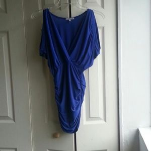 Dressy top