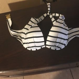 Victoria Secret Bikini Top