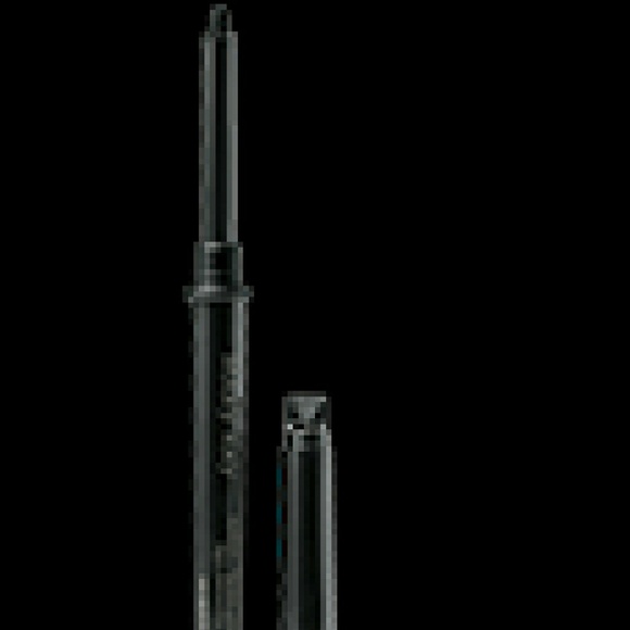 Mary Kay eyeliner