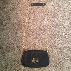 Authentic Tory Burch purse