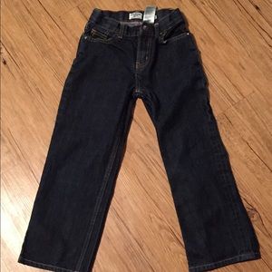 Oshkosh jeans