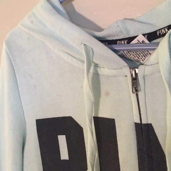 SOLD! - Picture 2 of 3