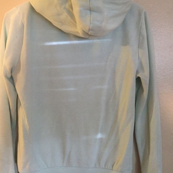 SOLD! - Picture 3 of 3