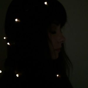 Meet your Posher, Noelle