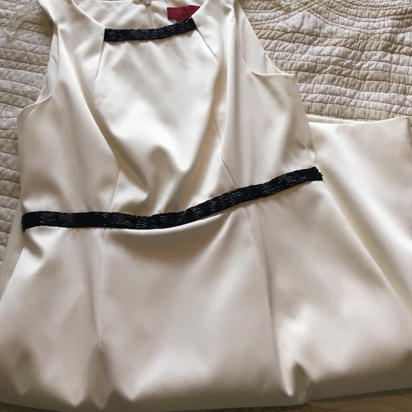 Cocktail dress - Picture 2 of 4