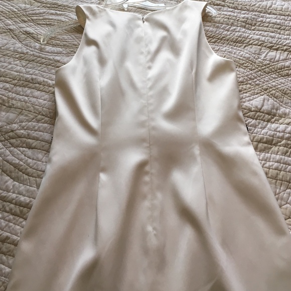 Cocktail dress - Picture 4 of 4