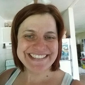 Meet your Posher, Maureen