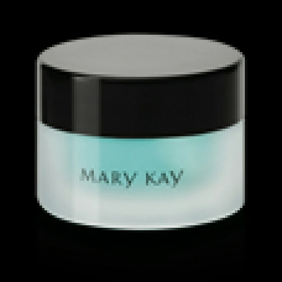 Mary Kay Indugle Soothing Eye Cream