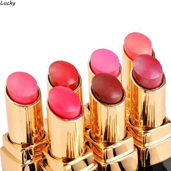 Lip stick