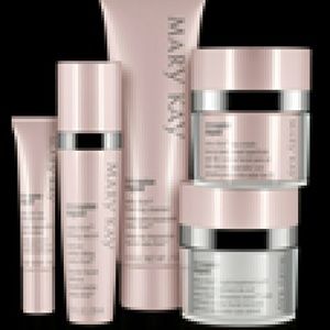 Tinewise Repair Volu-Firm Set