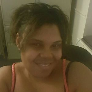 Meet your Posher, Lakeisha