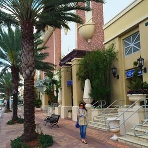 Meet your Posher, Begaiym