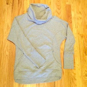 Great Condition Lululemon Sweatshirt