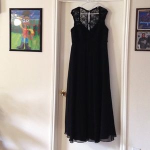 Motivated to sell. Open to offers.