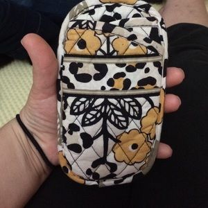 eyeglass case