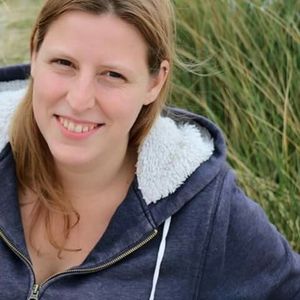 Meet your Posher, Gabrielle