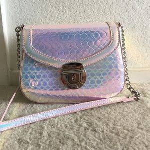 Nine West crossbody bag