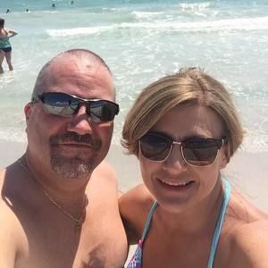 Meet your Posher, Tina