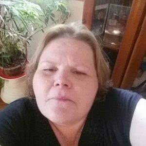 Meet your Posher, Peggy