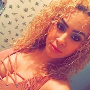 Meet your Posher, Bianca