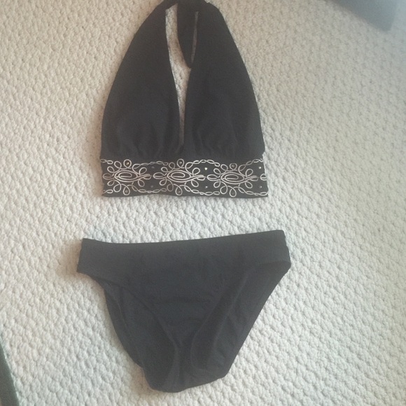 Sessa bikini