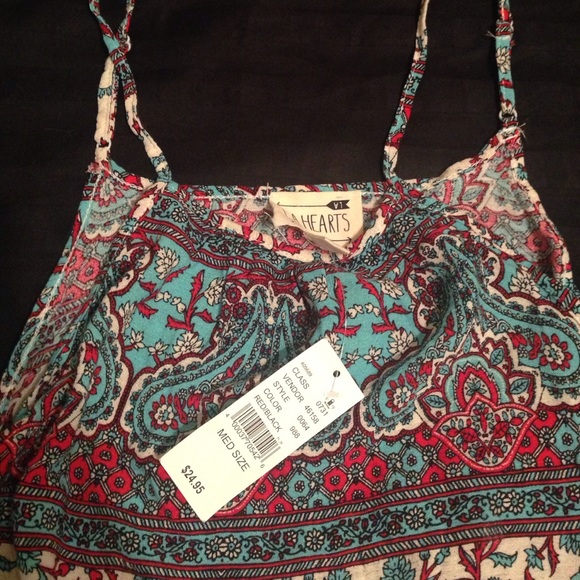 SOLD!! - Picture 2 of 4